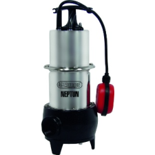  Neptun (ps-14102) szivattyú