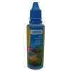 Neptun vegyszer 40 ml 200 l-hez antiklór
