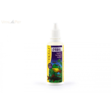 Neptun vegyszer 40 ml 200 l-hez gyrokill halfelszerelések