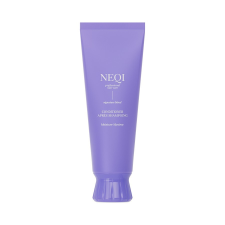 NEQI Moisture Mystery Kondicionáló 250 ml hajbalzsam
