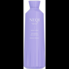  NEQI Moisture Mystery Shampoo 330 ml (4063528078285) sampon