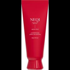  NEQI Repair Reveal 250 ml (4063528078223) hajbalzsam