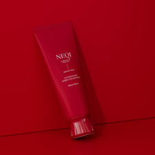 NEQI - Repair Reveal - Conditioner - Kondicionáló Sérült, Festett és Igénybevett Hajra 250ml hajbalzsam