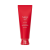 NEQI Repair Reveal Kondicionáló 250 ml