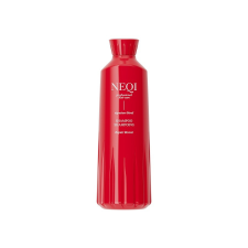 NEQI Repair Reveal Sampon 330 ml sampon