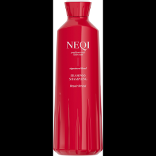  NEQI Repair Reveal Shampoo 330 ml (4063528078193) sampon