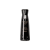 NEQI Treatment Treasure Diamond Glass Curly Hajspray 180 ml