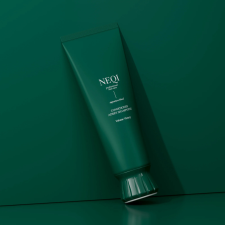 NEQI - Victory Volume - Conditioner - Hajkondicionáló Vékonyszálú Hajra 250ml hajbalzsam