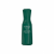 NEQI Volume Victory Styling Mousse Hajhab 150 ml