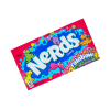 Nerds Rainbow - Amerika