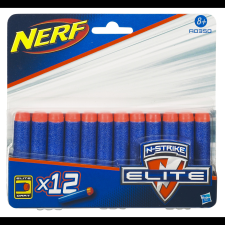 NERF A03504920 (5010994661113) katonásdi
