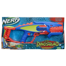 NERF BLASTER DINOSQUAD DINOSQUAD TERRODAK katonásdi