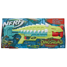 Nerf dino páncél-ütés katonásdi
