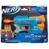 NERF Elite 2.0 Volt sd-1  Ajánlott 8-99 éves korig fiúknak (43718)