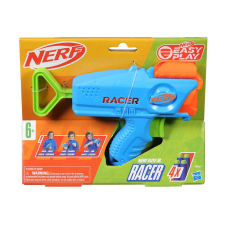  Nerf Elite jr Racer (10105) katonásdi