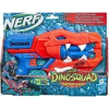 NERF Hasbro Nerf DinoSquad Raptor-Slash szivacslövő fegyver (F2475EU4)