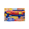  Nerf Loadout Shadowspeed recon