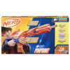 Nerf N series Pinpoint (2601)