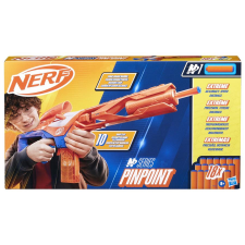  Nerf N series Pinpoint (2601) katonásdi