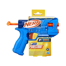 Nerf N series Purestrike katonásdi