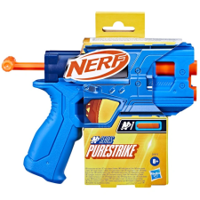 NERF N series Purestrike  Ajánlott 8-12 éves korig fiúknak (15992) katonásdi