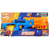 NERF N series Topbreaker  Ajánlott 8-12 éves korig fiúknak (15995)