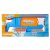 NERF Nerf super soaker Flip Fill