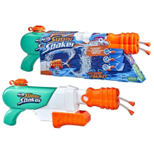  Nerf Super Soaker Hydro Frenzy vízipuska katonásdi