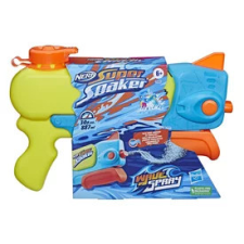  NERF Super Soaker Wave Spray katonásdi
