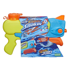 NERF Super Soaker Wave Spray katonásdi