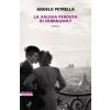 Neri Pozza valigia perduta di Hemingway | Angelo Petrella