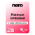 NERO-AG Nero Platinum Unlimited (1 eszköz / Lifetime) (Elektronikus licenc)