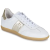 NeroGiardini Rövid szárú edzőcipők E512851D Fehér 39
