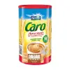 NescafÉ Caro ORIGINAL 200 g