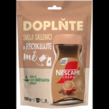 NescafÉ ® Classic Crema 150 g (12560880) kávé