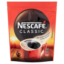 Nescafé Classic ut. 50g /20/ kávé