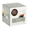 NESCAFE Dolce Gusto Barista kávékapszula