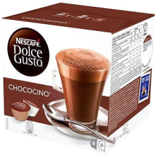 NescafÉ ® Dolce Gusto® Chococino - 16 kapszula (8 adag) kávé