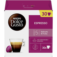 NescafÉ ® Dolce Gusto® Espresso 30 kapszula kávé