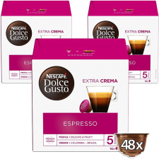 NescafÉ ® Dolce Gusto® Espresso - 48 kapszula kávé