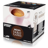 NescafÉ Dolce Gusto Espresso Intenso kapszula