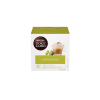 NESCAFÉ DOLCE GUSTO Kávékapszula, 8x2db  NESCAFÉ DOLCE GUSTO "Cappuccino"