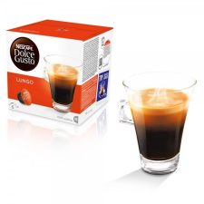NescafÉ Dolce Gusto Lungo (16 kapszula) kávé