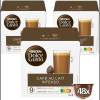 NESCAFÉ DOLCE GUSTO NESCAFÉ® Dolce Gusto® Café Au Lait Intenso - 48 kapszula (12412541)