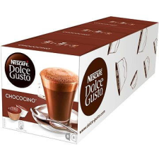 NESCAFÉ DOLCE GUSTO Nescafé Dolce Gusto Chococino 16 db x 3 kávé