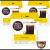 NESCAFÉ DOLCE GUSTO NESCAFÉ® Dolce Gusto® Grande - 48 kapszula (12528836)