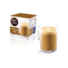NESCAFÉ DOLCE GUSTO Nescafe Dolce Gusto Kávékapszula 16db - Café Au Lait kávé