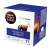 NESCAFÉ DOLCE GUSTO Nescafe Dolce Gusto Kávékapszula 16db - Ristretto Ardenza