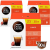 NESCAFÉ DOLCE GUSTO NESCAFÉ® Dolce Gusto® Lungo XXL – 90 kapszula
