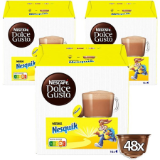 NescafÉ ® Dolce Gusto® Nesquik - 48 kapszula kávé